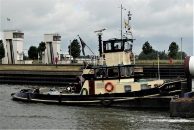 4.jpg (84.43 Kio) Vu 1449 fois 4.jpg