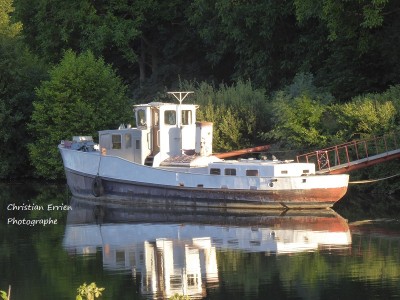 Moret1 - Copie.JPG (226.61 Kio) Vu 1626 fois Moret1 - Copie.JPG