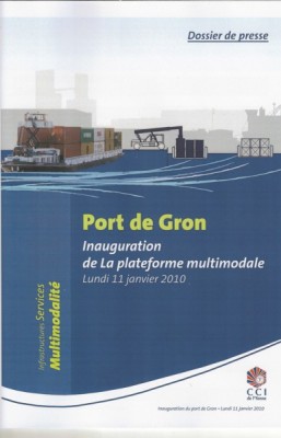 Gron1 [].jpg