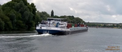 20200616_102824.jpg (105.06 Kio) Vu 2836 fois 20200616_102824.jpg