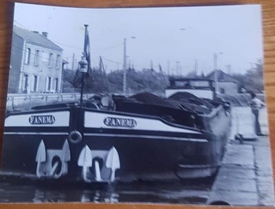 FANEMA.jpg (73.4 Kio) Vu 4542 fois FANEMA.jpg