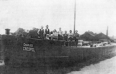 bateau Charles Crespel Pour forum 2.jpg