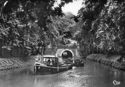 chalifert-jacques-CP-cim-771814.jpg (1.11 Mio) Vu 2154 fois chalifert-jacques-CP-cim-771814.jpg