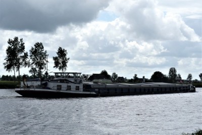 4.jpg (79.88 Kio) Vu 1353 fois 4.jpg