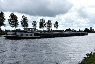 3.jpg (89.12 Kio) Vu 1353 fois 3.jpg