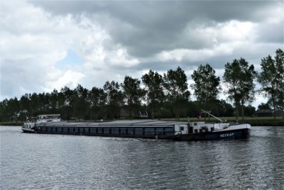 2.jpg (88.02 Kio) Vu 1353 fois 2.jpg