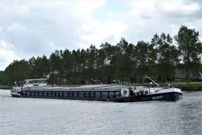 1.jpg (85.92 Kio) Vu 1353 fois 1.jpg