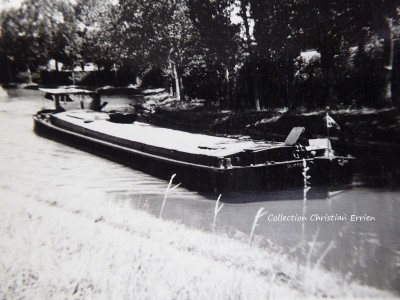 P1060426.JPG (169.97 Kio) Vu 2028 fois P1060426.JPG