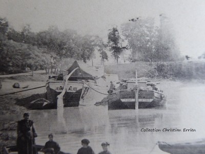 P1060457.JPG (165.96 Kio) Vu 1898 fois P1060457.JPG