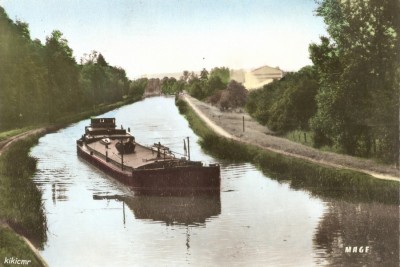 Ligny-en-Barrois (Meuse) - Canal de la Marne au Rhin (1).jpg
