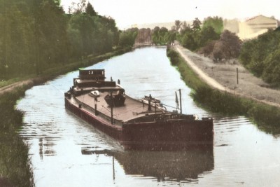 Ligny-en-Barrois (Meuse) - Canal de la Marne au Rhin (2).jpg