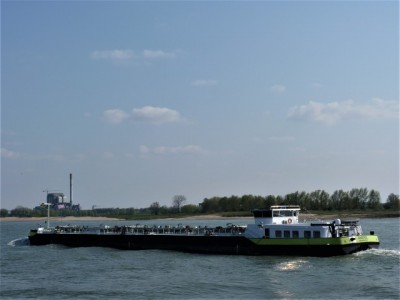 4.jpg (45.32 Kio) Vu 1401 fois 4.jpg