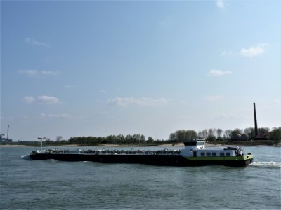 3.jpg (47.24 Kio) Vu 1401 fois 3.jpg