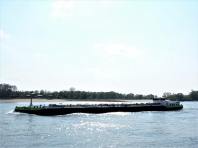 2.jpg (50.64 Kio) Vu 1401 fois 2.jpg