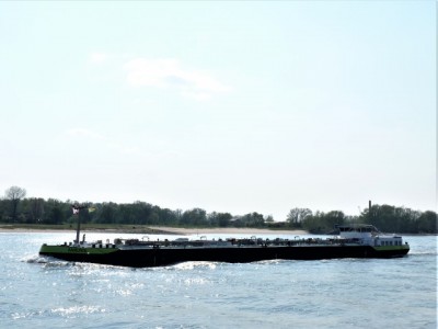 1.jpg (49.2 Kio) Vu 1401 fois 1.jpg