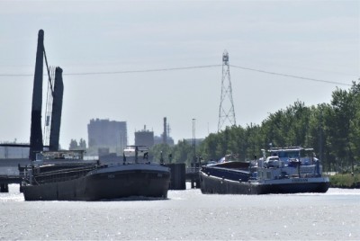 5.jpg (56.77 Kio) Vu 2796 fois 5.jpg