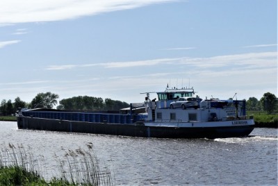 4.jpg (72.03 Kio) Vu 2796 fois 4.jpg