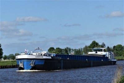 1.jpg (62.21 Kio) Vu 2796 fois 1.jpg