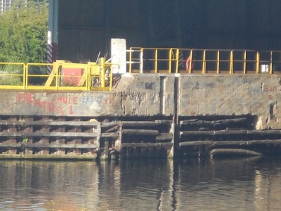 DSCN2429 (Copier).JPG (304.41 Kio) Vu 3131 fois DSCN2429 (Copier).JPG