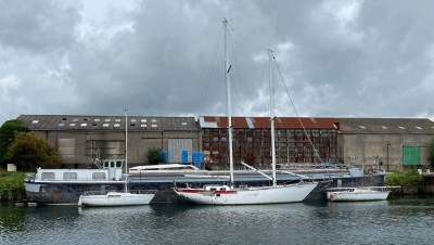 Capture.JPG (152.58 Kio) Vu 4952 fois Capture.JPG