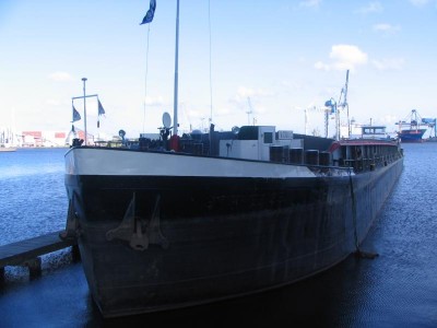 friederich-II-1-04-07-2009.jpg