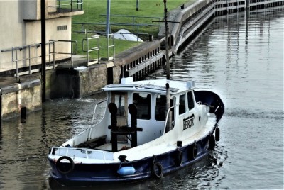 9.jpg (109.34 Kio) Vu 1662 fois 9.jpg