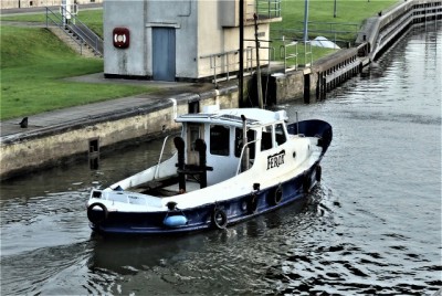 8.jpg (117.04 Kio) Vu 1663 fois 8.jpg