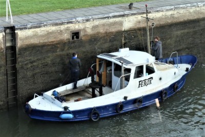 7.jpg (102.28 Kio) Vu 1563 fois 7.jpg