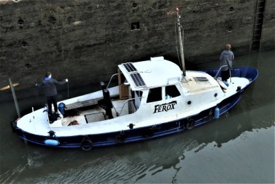 6.jpg (84.25 Kio) Vu 1663 fois 6.jpg