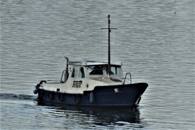 4.jpg (83.51 Kio) Vu 1662 fois 4.jpg