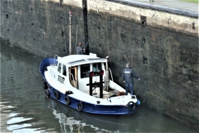 3.jpg (96.77 Kio) Vu 1663 fois 3.jpg