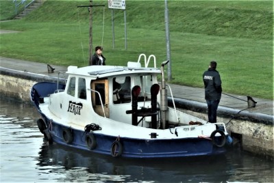 2.jpg (94.01 Kio) Vu 1663 fois 2.jpg