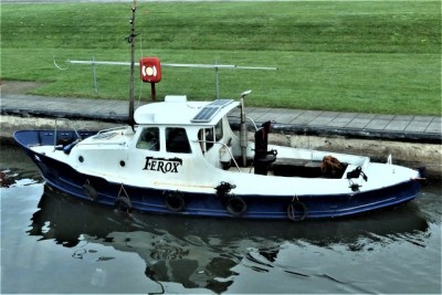 1.jpg (95.33 Kio) Vu 1663 fois 1.jpg