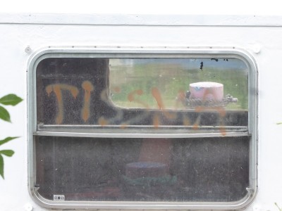 P1060657.JPG (134.81 Kio) Vu 1509 fois P1060657.JPG