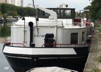 Le Negus b.jpg (208.05 Kio) Vu 1261 fois Le Negus b.jpg