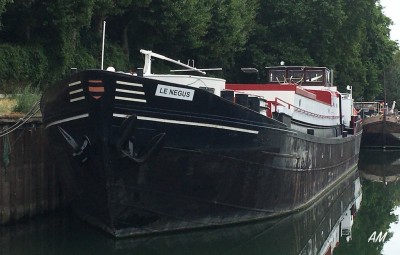 Le Negus f.jpg (193.45 Kio) Vu 1261 fois Le Negus f.jpg