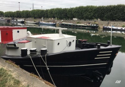 Le Negus f3.jpg (237.32 Kio) Vu 1261 fois Le Negus f3.jpg