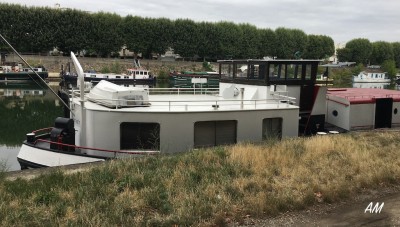 Le Negus s.jpg (256.99 Kio) Vu 1261 fois Le Negus s.jpg