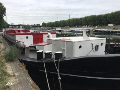 Le Negus s2.jpg (215.67 Kio) Vu 1261 fois Le Negus s2.jpg