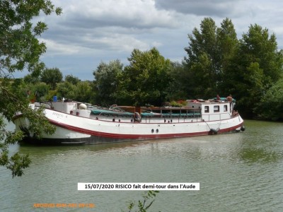 RISICO Vagus 04.jpg (275.82 Kio) Vu 3226 fois RISICO Vagus 04.jpg