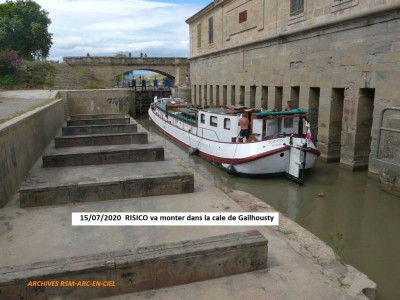 RISICO Vagus 05.jpg (223.36 Kio) Vu 3226 fois RISICO Vagus 05.jpg