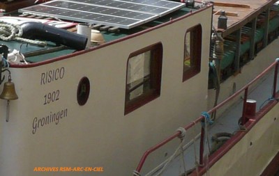 RISICO Vagus 06.jpg (76.62 Kio) Vu 3204 fois RISICO Vagus 06.jpg