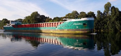 Figaro.jpeg (85.38 Kio) Vu 2101 fois Figaro.jpeg