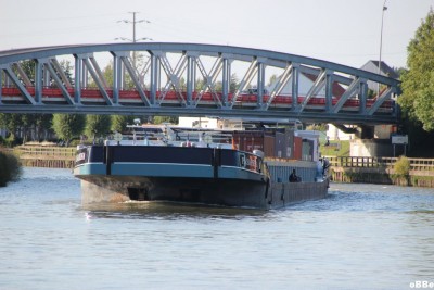 IMG_1563.JPG