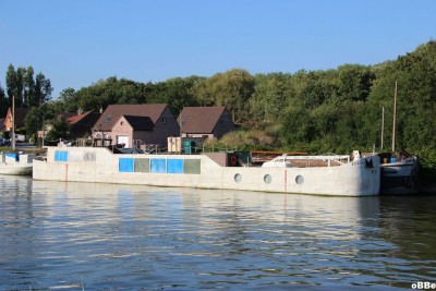 IMG_1562.JPG (149.28 Kio) Vu 5929 fois IMG_1562.JPG