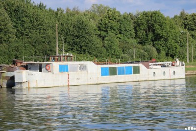 IMG_1561.JPG (210.44 Kio) Vu 6204 fois IMG_1561.JPG