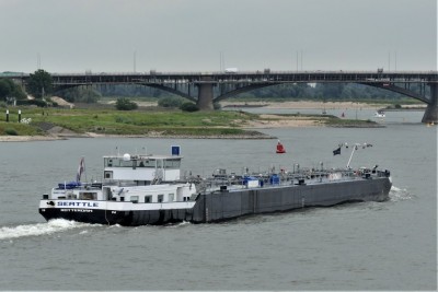 4.jpg (145.44 Kio) Vu 1307 fois 4.jpg