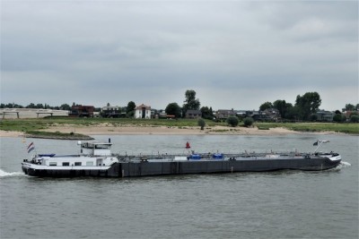 3.jpg (134.34 Kio) Vu 1307 fois 3.jpg