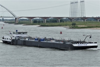 2.jpg (171.63 Kio) Vu 1307 fois 2.jpg