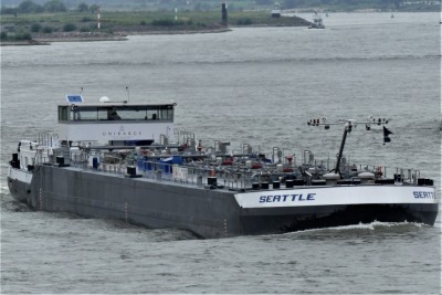 1.jpg (169.62 Kio) Vu 1307 fois 1.jpg